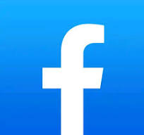 Archivo:Logo de Facebook.png - Wikipedia, la enciclopedia libre